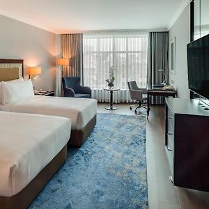 Superior Zimmer mit zwei Einzelbetten