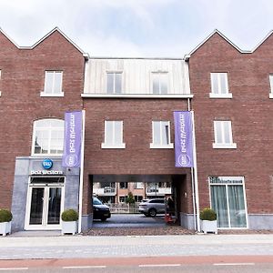 Best Western City Hotel Woerden